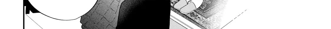 Glasses with a Chance of Delinquent Chapter 39.1 page 16 - 