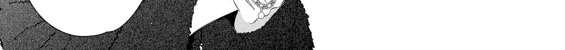 Glasses with a Chance of Delinquent Chapter 39.1 page 26 - 