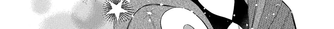 Glasses with a Chance of Delinquent Chapter 39.1 page 6 - 