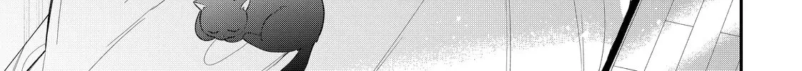 Glasses with a Chance of Delinquent Chapter 39.1 page 10 - 