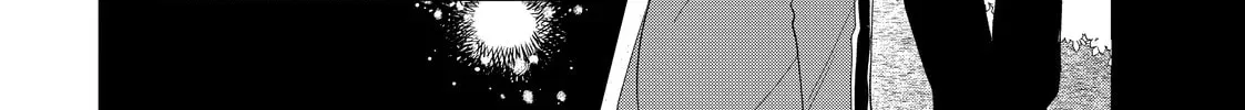 Glasses with a Chance of Delinquent Chapter 39.2 page 24 - 
