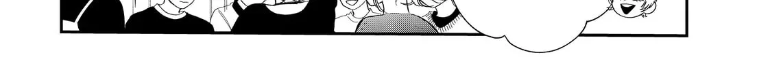 Glasses with a Chance of Delinquent Chapter 39.2 page 8 - 