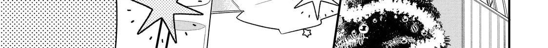 Glasses with a Chance of Delinquent Chapter 39 page 18 - 