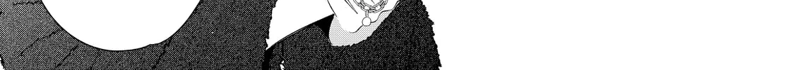 Glasses with a Chance of Delinquent Chapter 39 page 26 - 