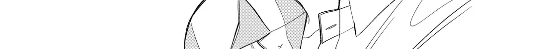 Glasses with a Chance of Delinquent Chapter 39 page 62 - 