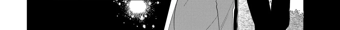Glasses with a Chance of Delinquent Chapter 39 page 64 - 