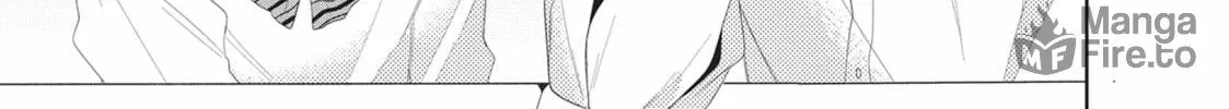 Glasses with a Chance of Delinquent Chapter 4 page 30 - 