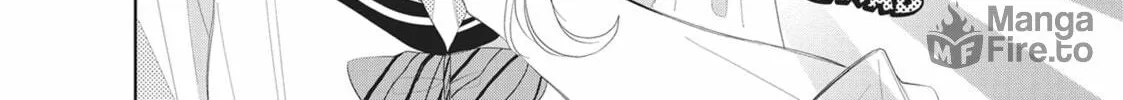 Glasses with a Chance of Delinquent Chapter 4 page 36 - 