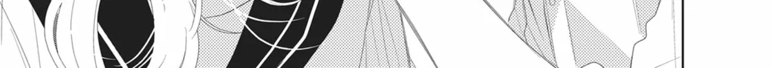 Glasses with a Chance of Delinquent Chapter 4 page 38 - 