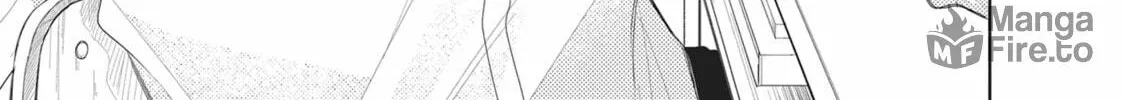 Glasses with a Chance of Delinquent Chapter 4 page 42 - 