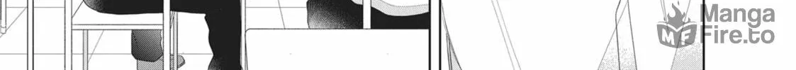 Glasses with a Chance of Delinquent Chapter 4 page 50 - 
