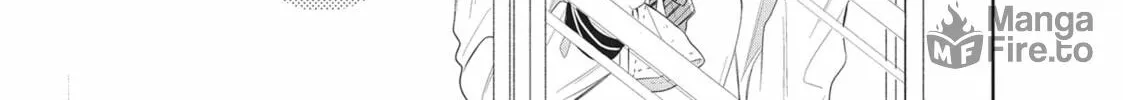 Glasses with a Chance of Delinquent Chapter 4 page 6 - 
