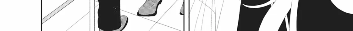 Glasses with a Chance of Delinquent Chapter 4 page 52 - 