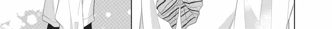 Glasses with a Chance of Delinquent Chapter 4 page 62 - 