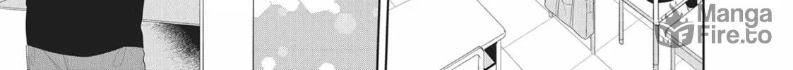 Glasses with a Chance of Delinquent Chapter 4 page 66 - 