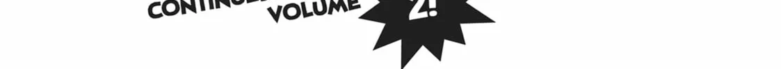 Glasses with a Chance of Delinquent Chapter 4 page 82 - 