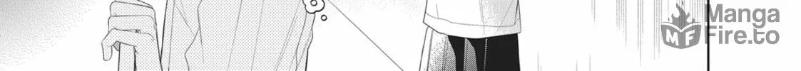Glasses with a Chance of Delinquent Chapter 4 page 10 - 
