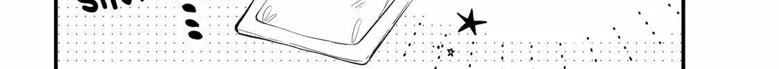 Glasses with a Chance of Delinquent Chapter 40.1 page 20 - 