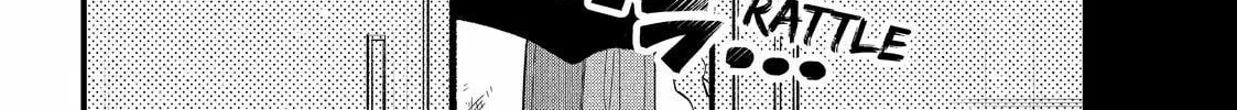 Glasses with a Chance of Delinquent Chapter 40.1 page 32 - 