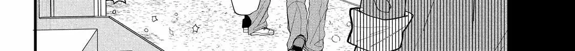 Glasses with a Chance of Delinquent Chapter 40.1 page 36 - 