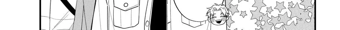 Glasses with a Chance of Delinquent Chapter 40.1 page 6 - 