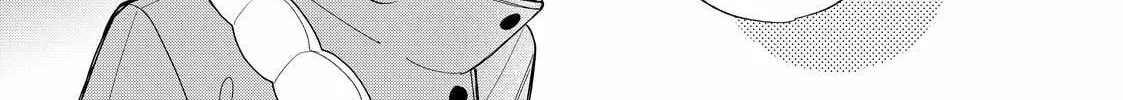 Glasses with a Chance of Delinquent Chapter 40.1 page 10 - 