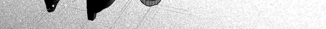Glasses with a Chance of Delinquent Chapter 40.2 page 14 - 