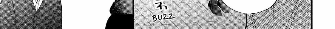 Glasses with a Chance of Delinquent Chapter 40.2 page 6 - 