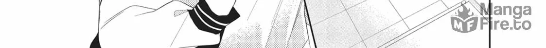 Glasses with a Chance of Delinquent Chapter 5 page 18 - 