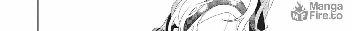 Glasses with a Chance of Delinquent Chapter 5 page 20 - 