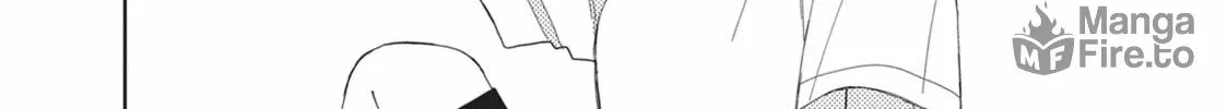 Glasses with a Chance of Delinquent Chapter 5 page 36 - 