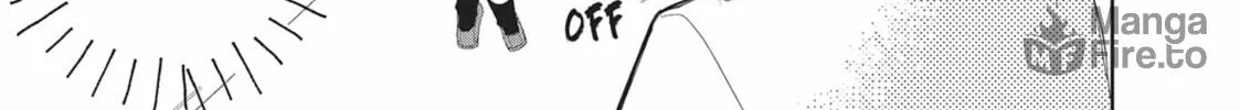 Glasses with a Chance of Delinquent Chapter 5 page 50 - 
