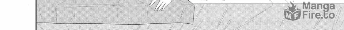 Glasses with a Chance of Delinquent Chapter 5 page 60 - 