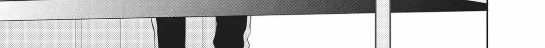 Glasses with a Chance of Delinquent Chapter 5 page 62 - 