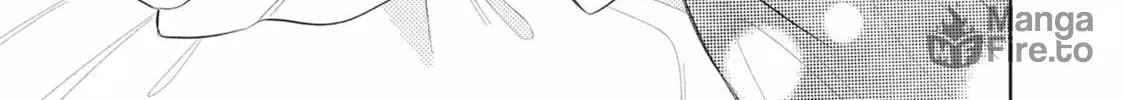 Glasses with a Chance of Delinquent Chapter 5 page 70 - 