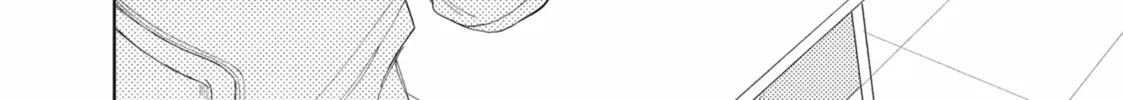 Glasses with a Chance of Delinquent Chapter 5 page 8 - 