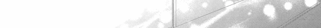 Glasses with a Chance of Delinquent Chapter 5 page 76 - 