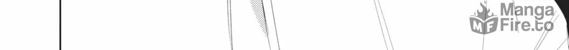 Glasses with a Chance of Delinquent Chapter 5 page 80 - 