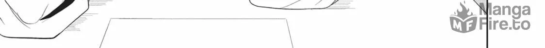Glasses with a Chance of Delinquent Chapter 5 page 10 - 