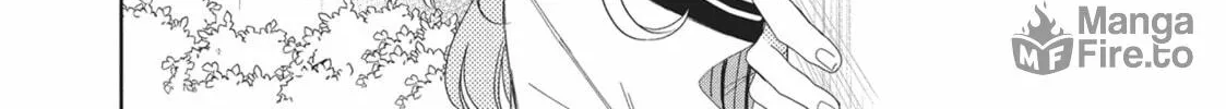 Glasses with a Chance of Delinquent Chapter 6 page 12 - 