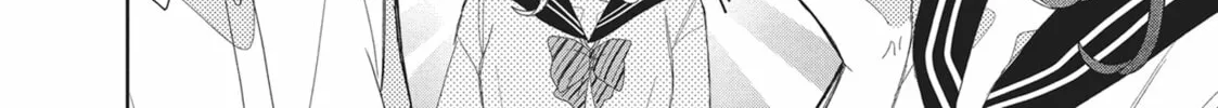 Glasses with a Chance of Delinquent Chapter 6 page 16 - 