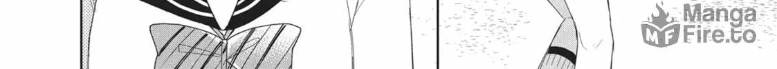 Glasses with a Chance of Delinquent Chapter 6 page 20 - 