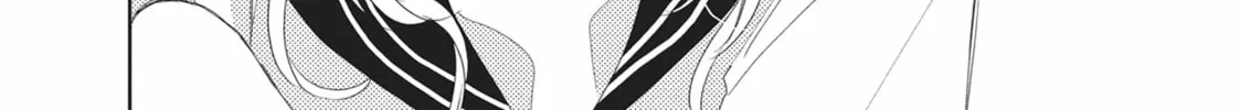 Glasses with a Chance of Delinquent Chapter 6 page 44 - 