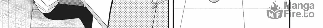 Glasses with a Chance of Delinquent Chapter 6 page 6 - 