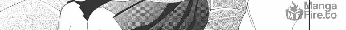 Glasses with a Chance of Delinquent Chapter 6 page 54 - 