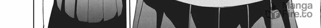 Glasses with a Chance of Delinquent Chapter 6 page 60 - 
