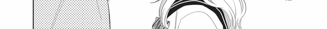 Glasses with a Chance of Delinquent Chapter 6 page 64 - 