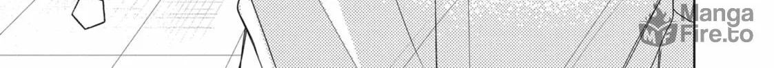Glasses with a Chance of Delinquent Chapter 6 page 70 - 