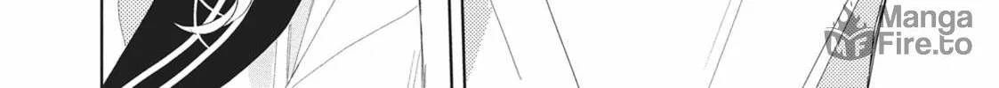 Glasses with a Chance of Delinquent Chapter 6 page 72 - 