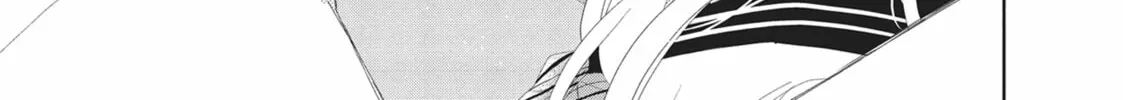 Glasses with a Chance of Delinquent Chapter 6 page 74 - 